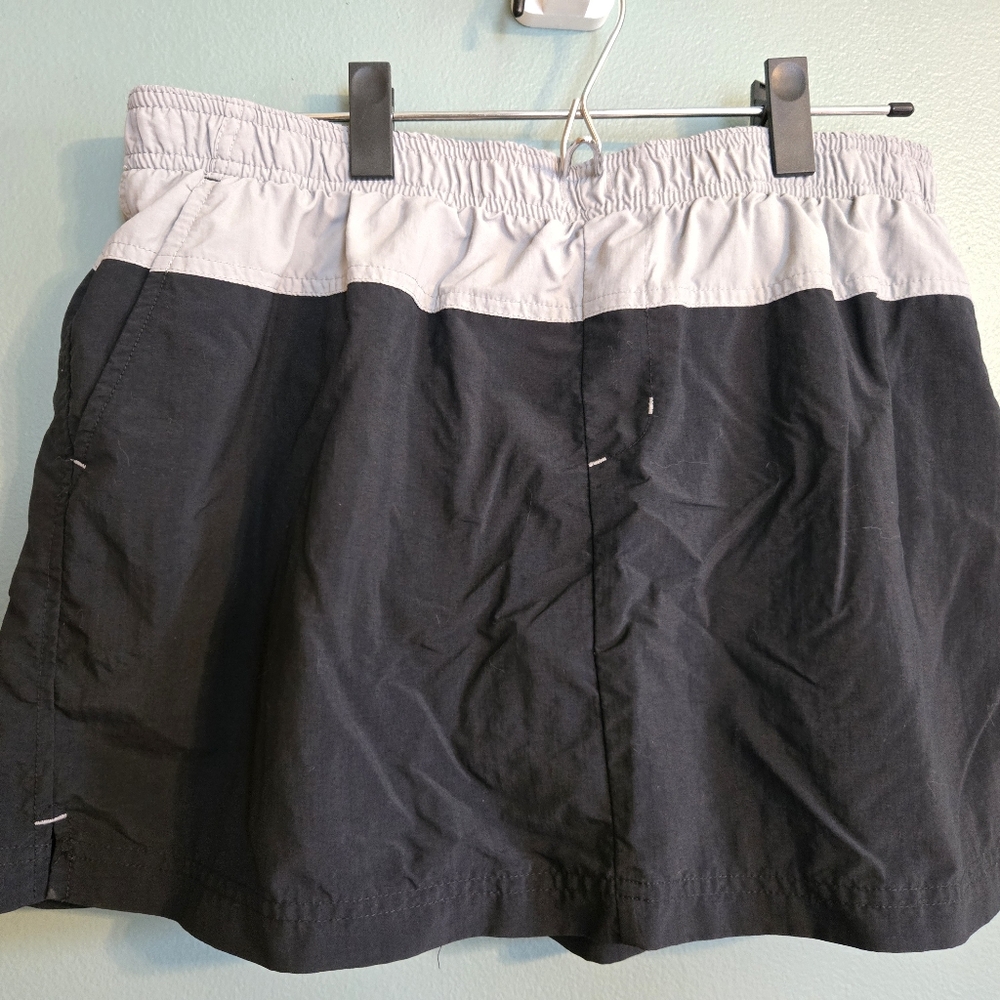Columbia Sandy River Skort